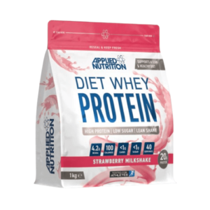 APPLIED-NUTRITION-DIETWHEY-PAKISTAN