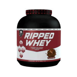 superior14-ripped-whey-pakistan