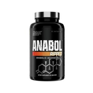 nutrex-anabol-ripped-pakistan