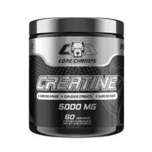 core-champs-creatine-pakistan