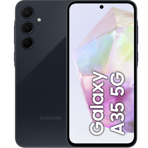 Samsung Galaxy A35 5G