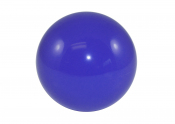 sanwa-balltop-dark-blue-LB-35-DB