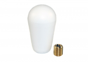 sanwa-battop-white-LB-30N-W