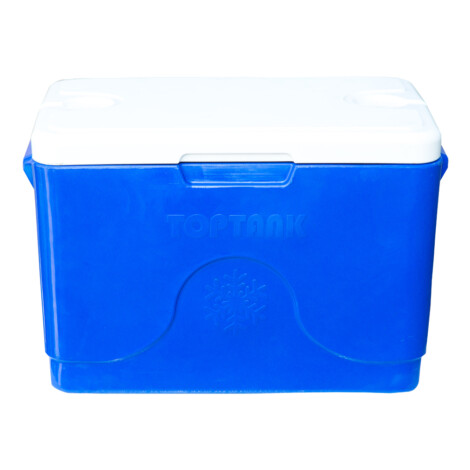 TopKool : Ice Cooler Box, Rectangular : 30 Litres