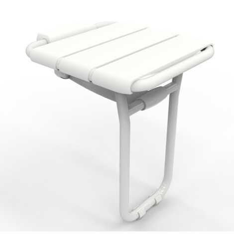 Folding Shower Seat 1