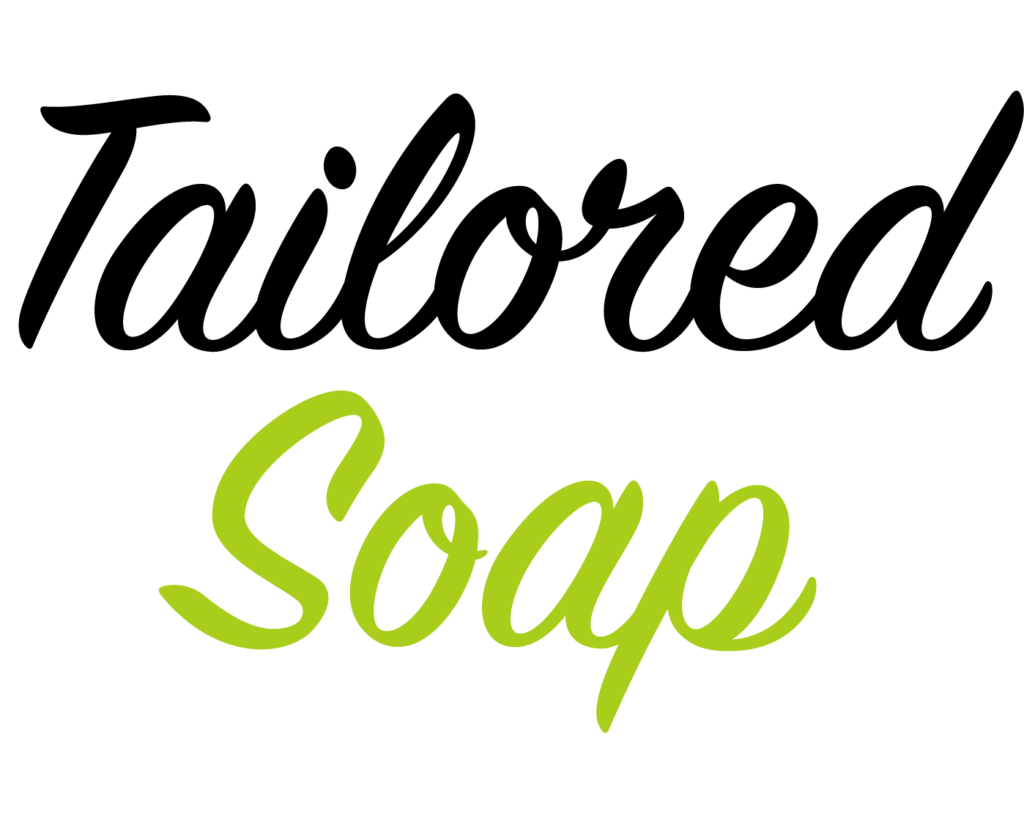 Tailored Soap