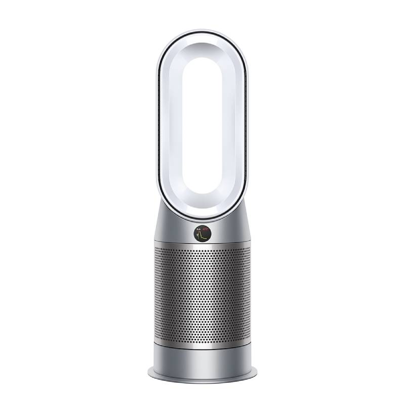 dyson<br>三合一空氣清淨機<br>HP7A