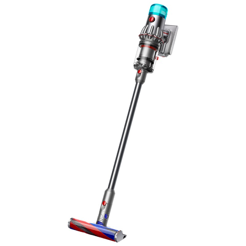 dyson<br>V12 Fluffy Origin<br>SV44 輕量無線吸塵器