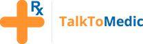 TalktoMedic