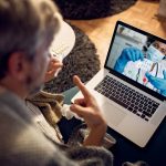 Enhancing Patient Care with Telehealth