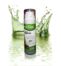 Actirepair Crème Coiffante