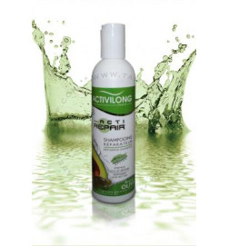 Actirepair Shampooing Réparateur