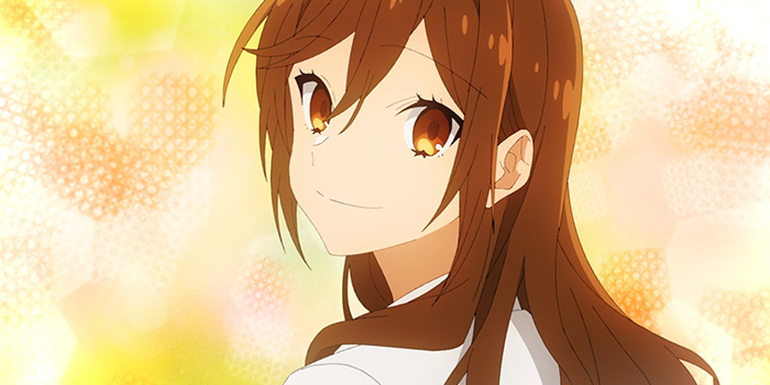 Horimiya The Missing Pieces Episode 9 Release Date And Time