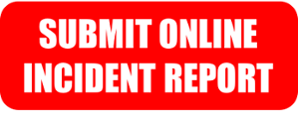 Submit Online Incident Report