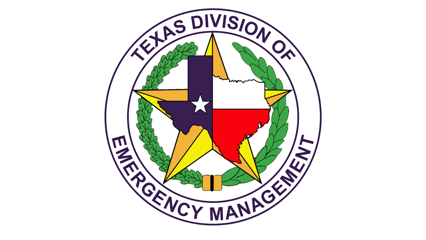 Texas Division of Emergency Management - SYSTEM OFFICES