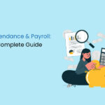 Attendance & Payroll