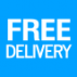 Free Delivery