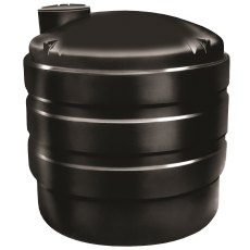 Paxton 10000 Litre Above Ground Water Storage Tank