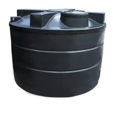 10,000 Litre Water tank