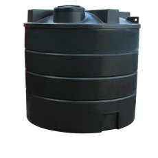 13,000 Litre Water tank