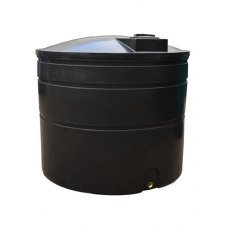 5,600 Litre Water tank, Non-Potable