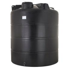 10,000 Litre Non Potable Water Tank