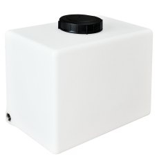 50 Litre Water Tank