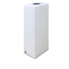 60 Litre Water Tank, Tower