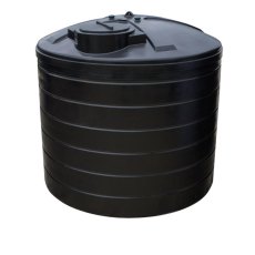 10,000 Litre Water Tank Potable