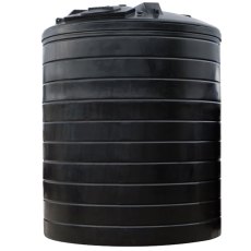 20000 Litre Water Tank