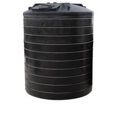 20000 Litre Water Tank