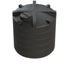 Enduramaxx 12,500 Litre Potable Water Tank