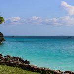 Travel Guide to Pemba Island, Tanzania: History and Things to Do