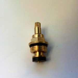 1259R Compression Valve