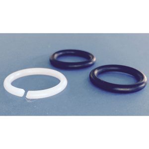 1239R O Ring Kit 2