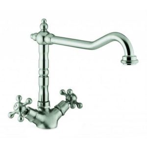 Florence Tap Parts