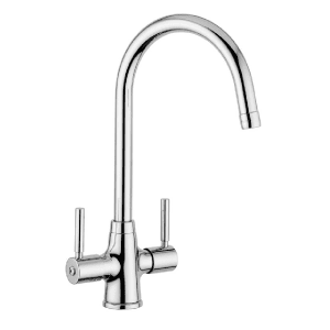 Davenport Tap by San Marco