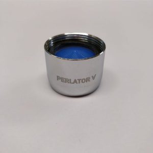 Perlator Female Thread Fx22 1263R