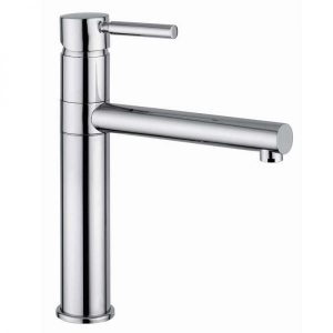 Fuente Tap Parts