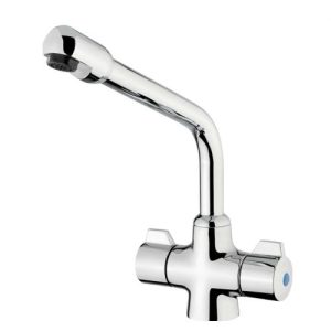 Blanco Cadet BM1606CH Tap