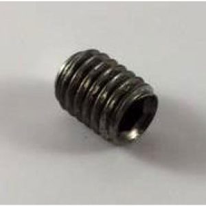 4257R LEVER SCREW 2.5MM