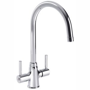 Rimini Tap Parts