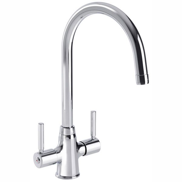 Lamboro Rimini Tap