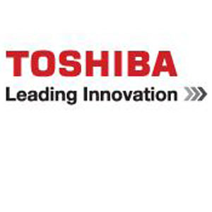 Toshiba