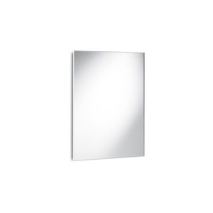 Roca Luna Mirror 800 x 900mm