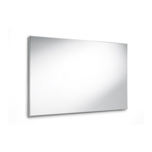 Roca Luna Mirror 1000 x 900mm