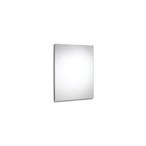 Roca Luna Mirror 1200 x 900mm