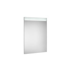 Roca Prisma Comfort Mirror 600mm