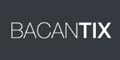 BacantixWeb-logo