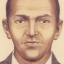 تصویر D.B. Cooper